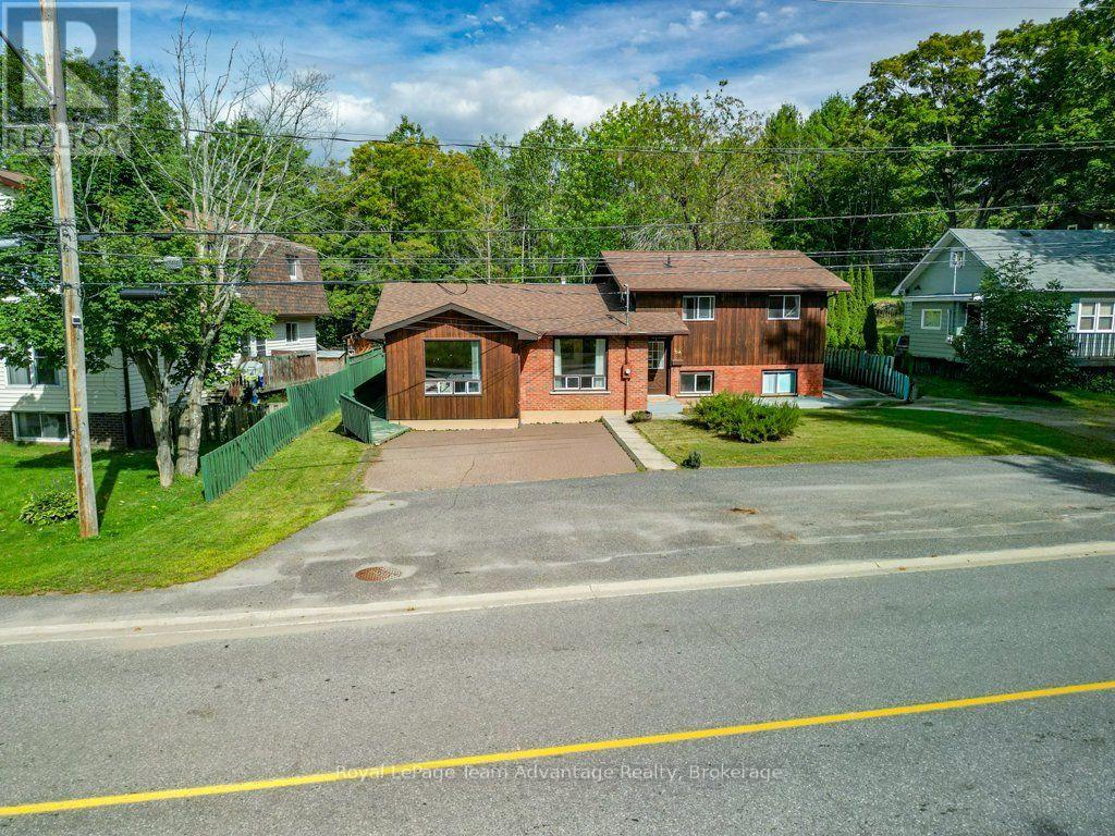 30a Forest Street Property Photo 1