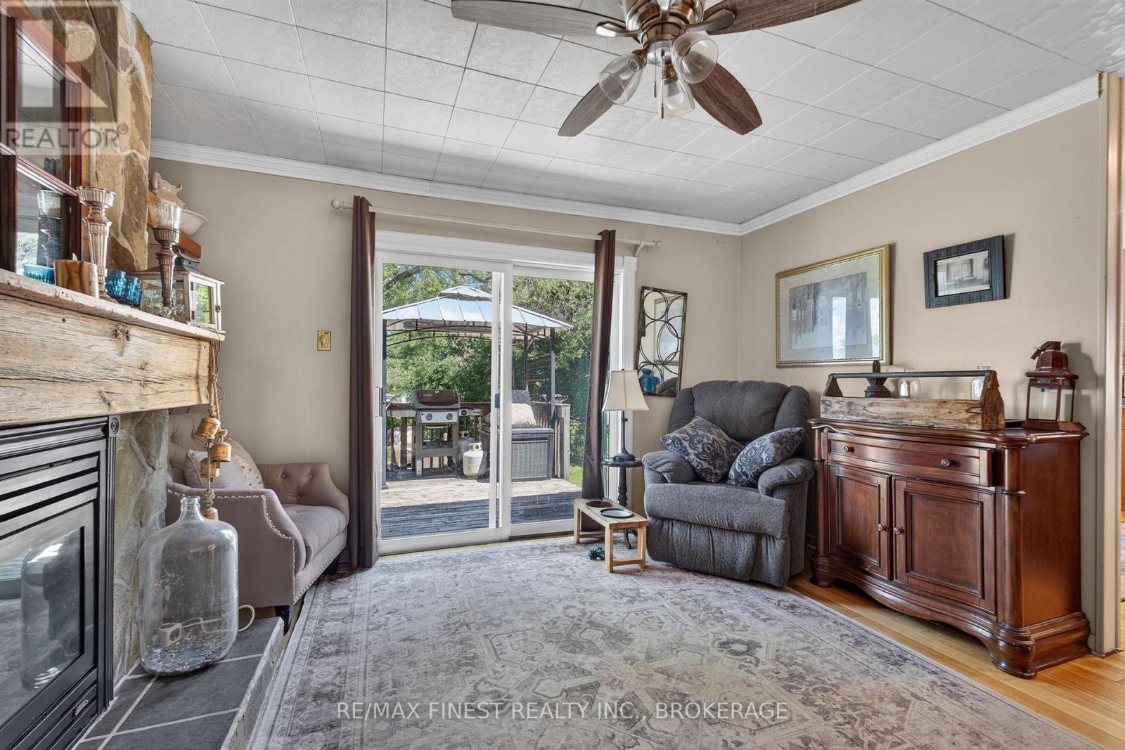 2270 Mcivor Road Property Photo 17