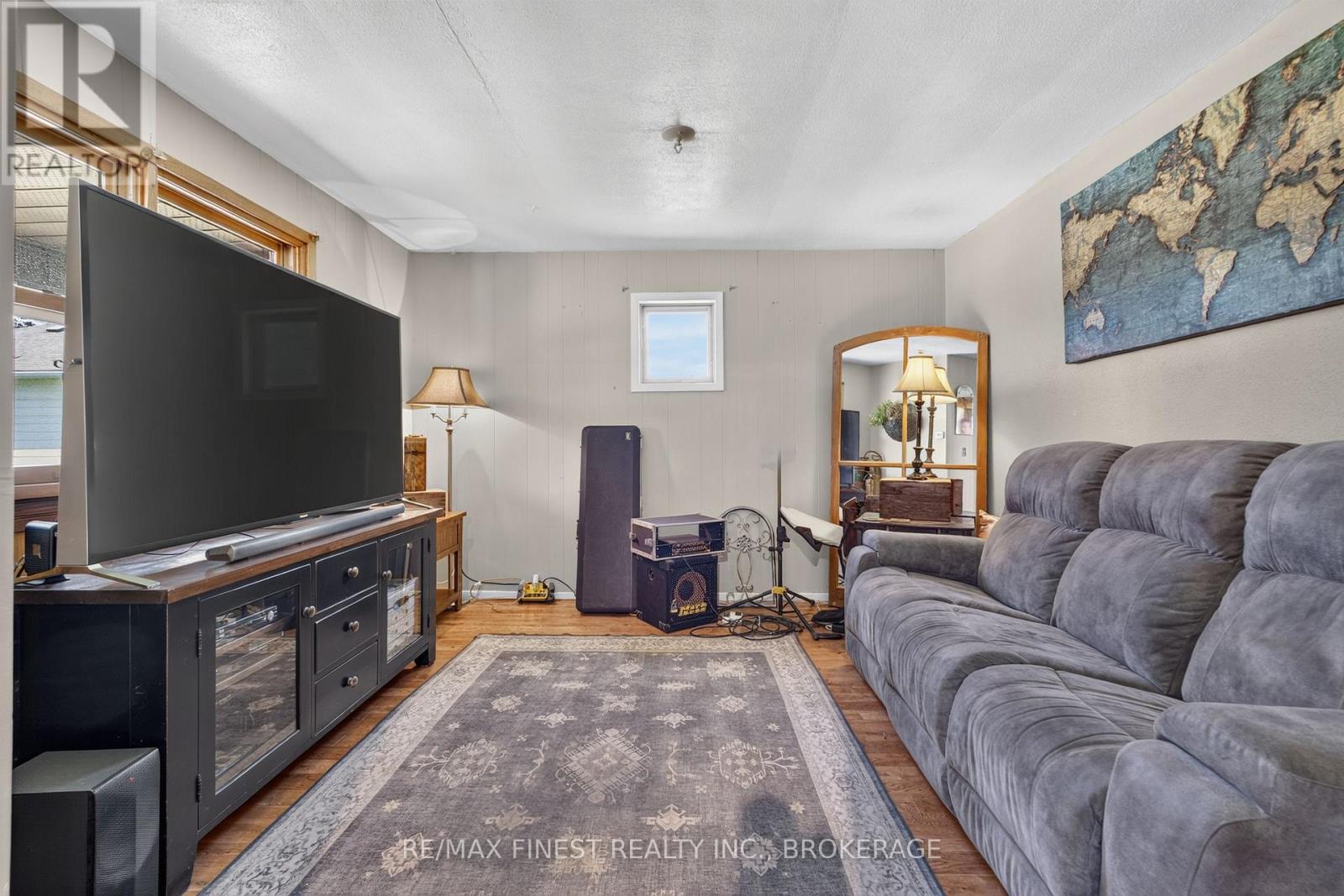 2270 Mcivor Road Property Photo 18