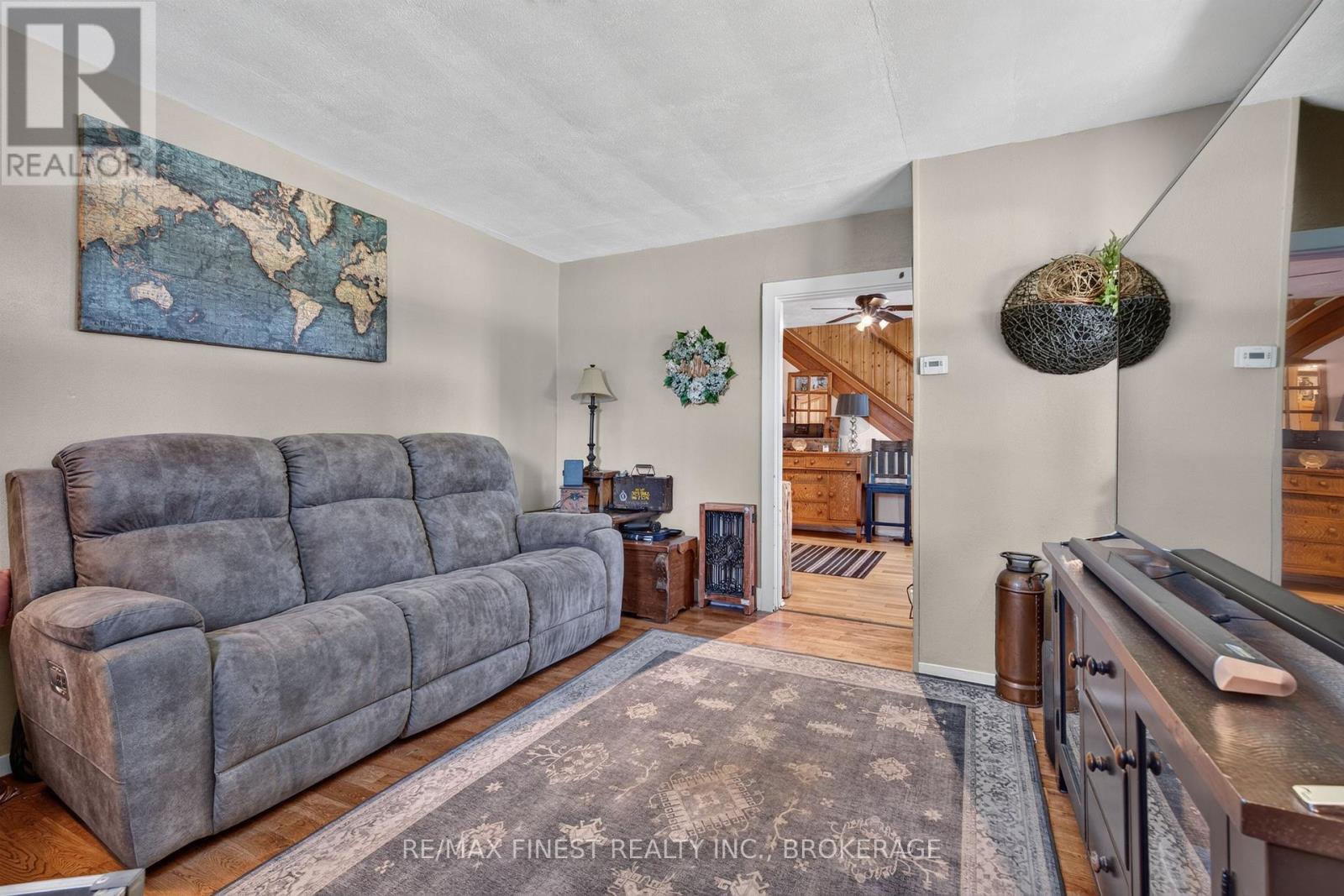 2270 Mcivor Road Property Photo 19
