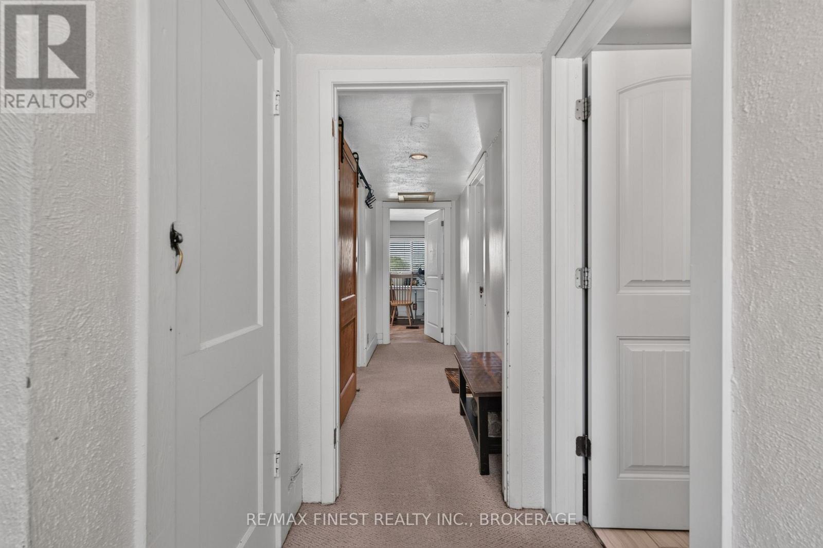 2270 Mcivor Road Property Photo 20