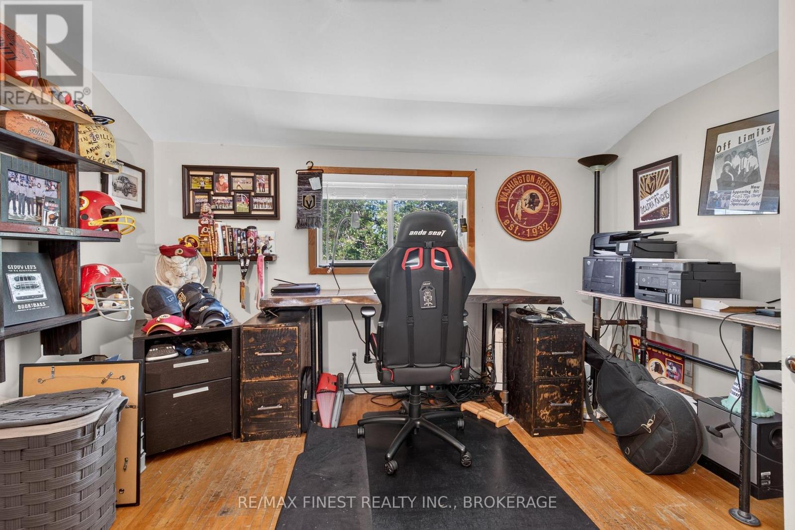 2270 Mcivor Road Property Photo 22