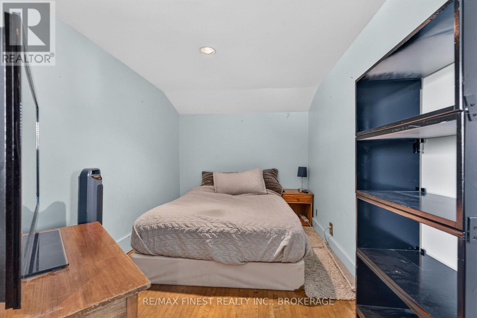 2270 Mcivor Road Property Photo 23
