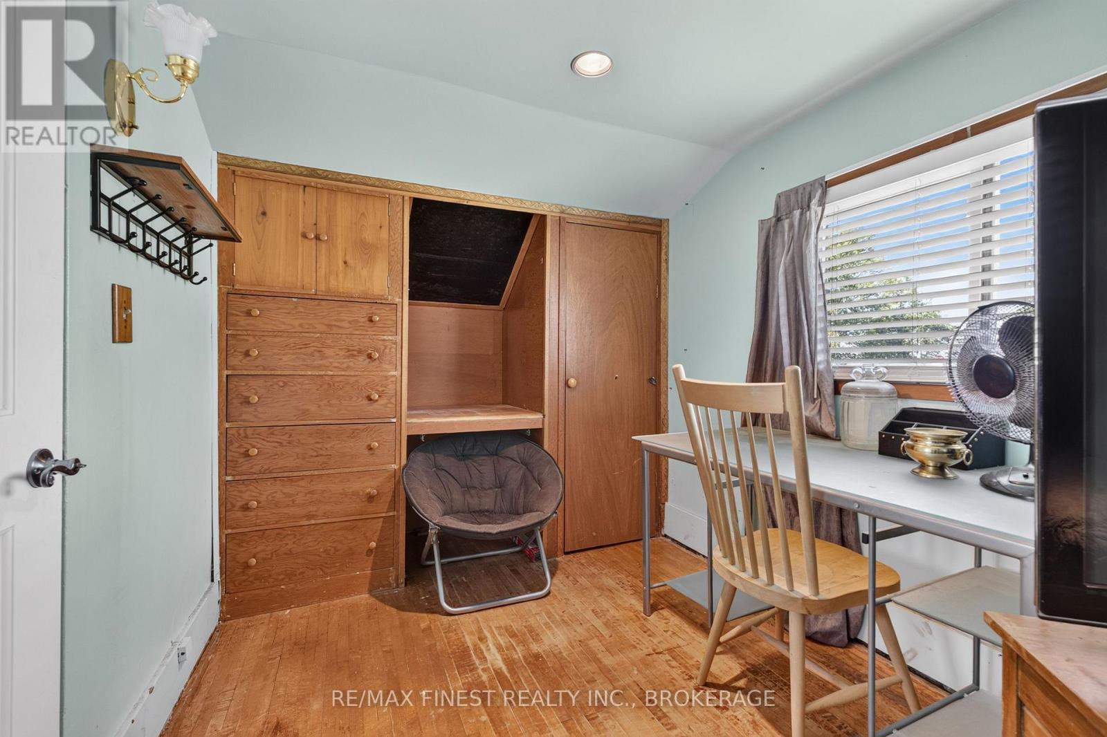2270 Mcivor Road Property Photo 24