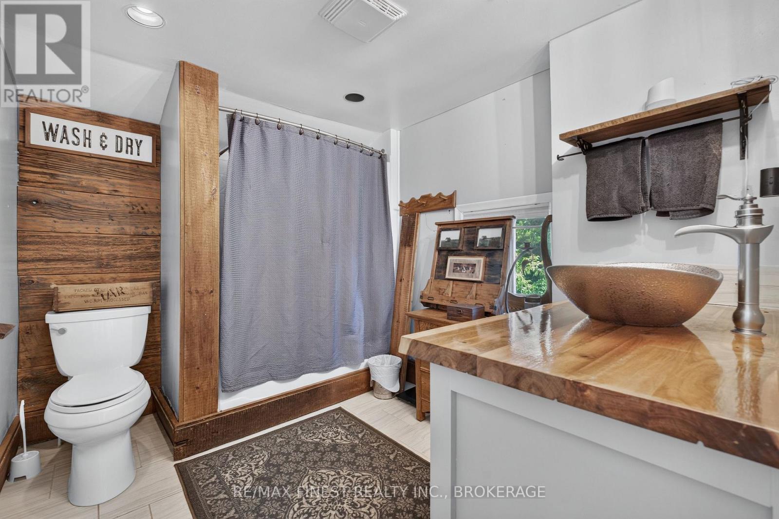 2270 Mcivor Road Property Photo 25