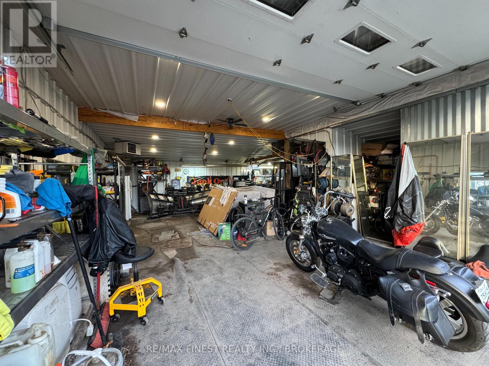 2270 Mcivor Road Property Photo 33