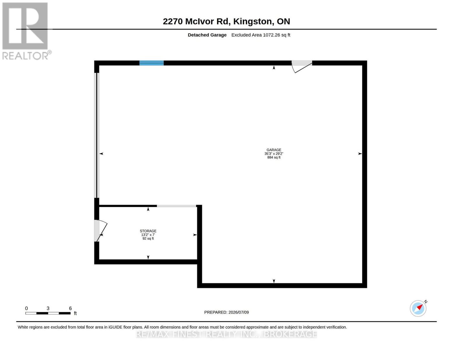 2270 Mcivor Road Property Photo 39