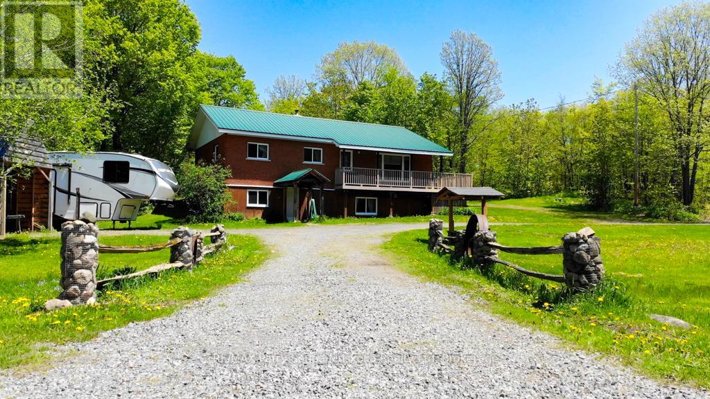 690 Hurdville Road Property Photo 3