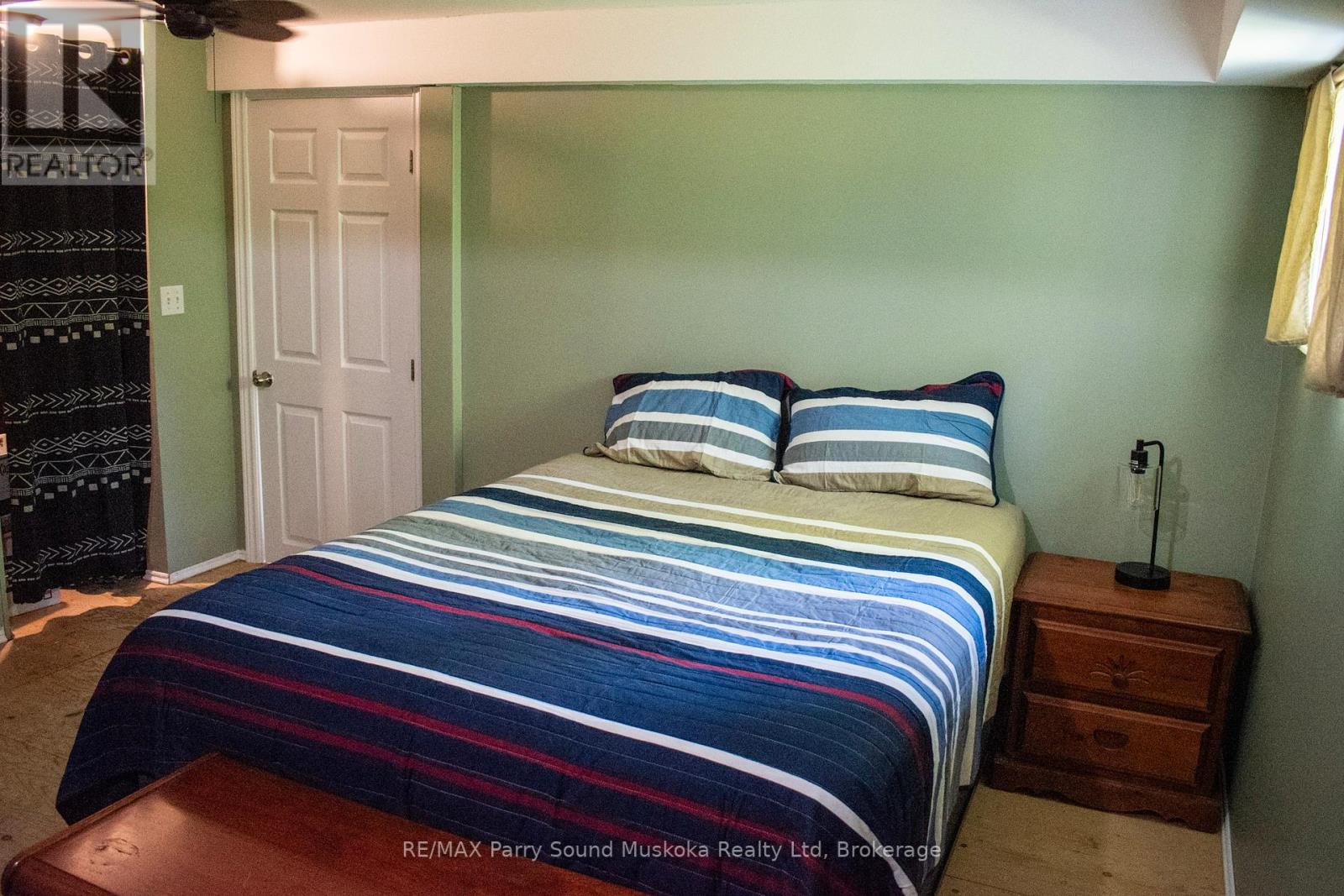 690 Hurdville Road Property Photo 19