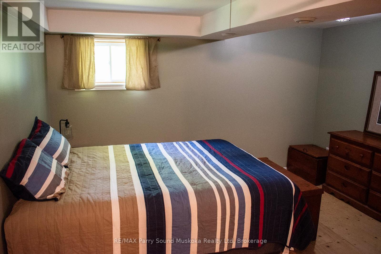 690 Hurdville Road Property Photo 20