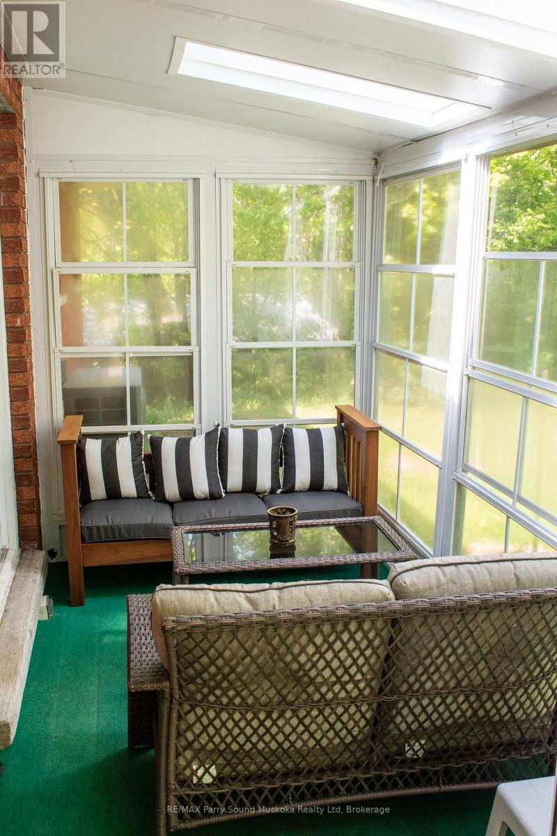 690 Hurdville Road Property Photo 24