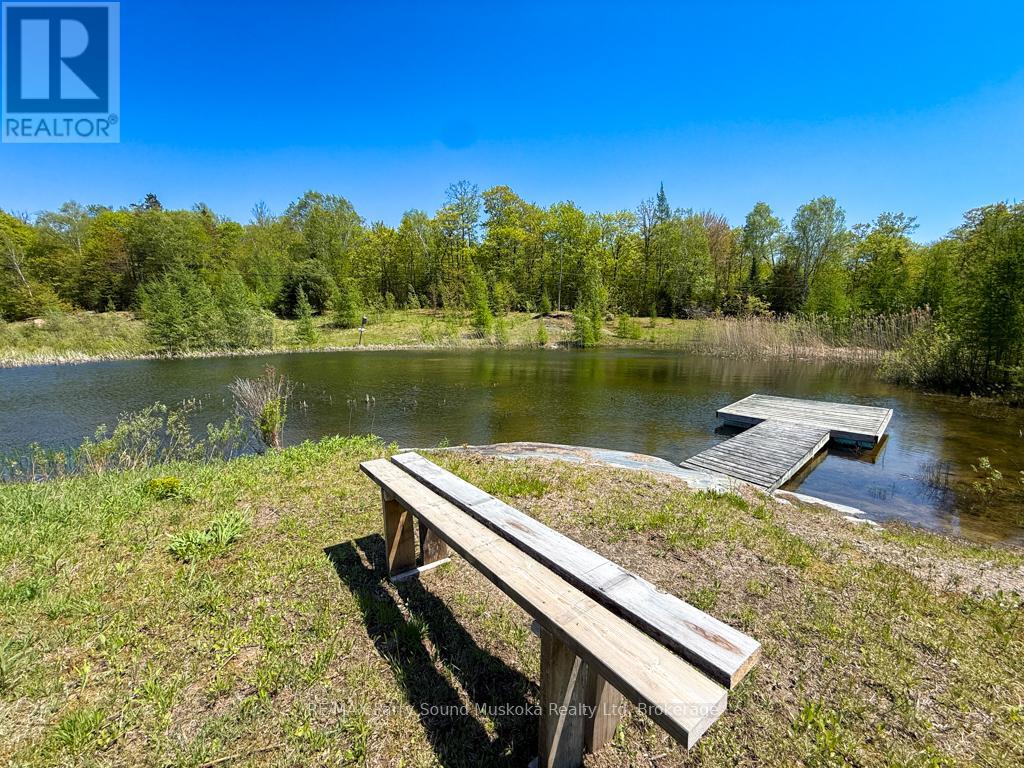 690 Hurdville Road Property Photo 25