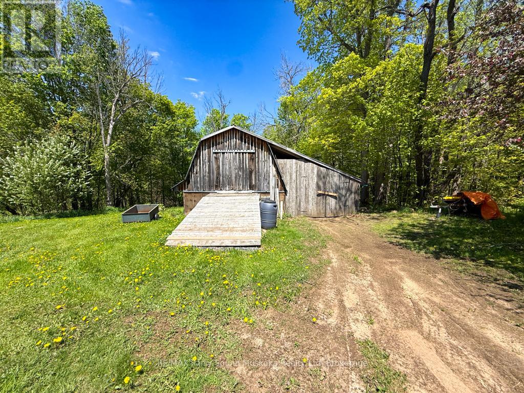 690 Hurdville Road Property Photo 29