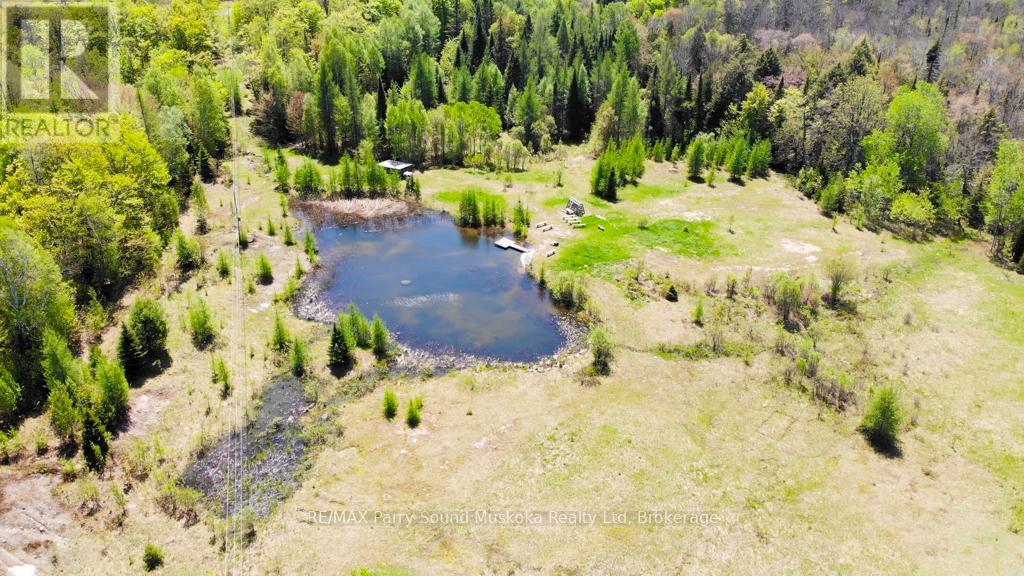 690 Hurdville Road Property Photo 30