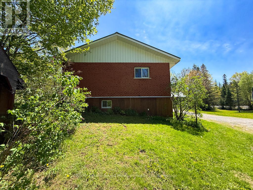 690 Hurdville Road Property Photo 32