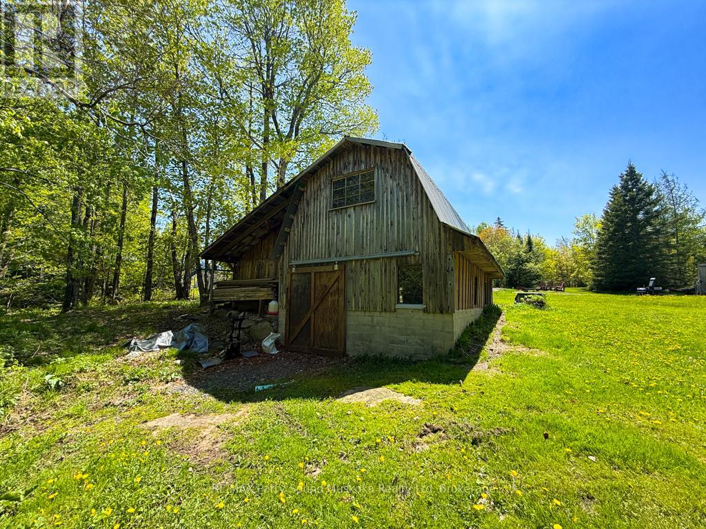 690 Hurdville Road Property Photo 34