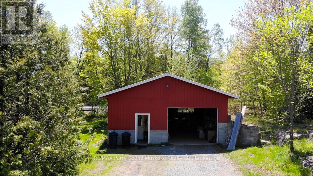 690 Hurdville Road Property Photo 35