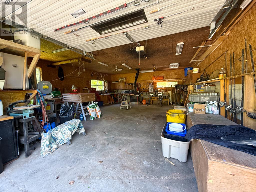 690 Hurdville Road Property Photo 36