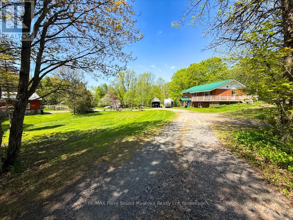 690 Hurdville Road Property Photo 37