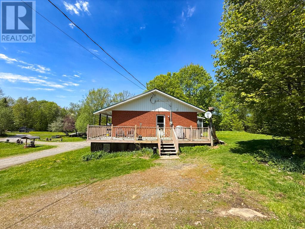 690 Hurdville Road Property Photo 38