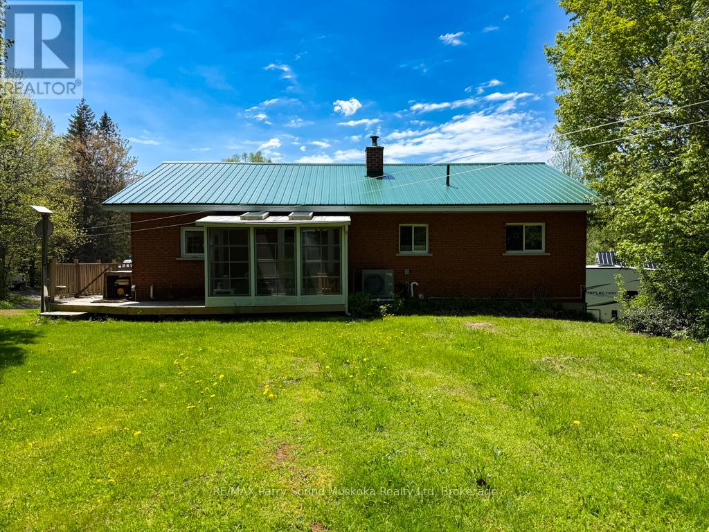 690 Hurdville Road Property Photo 39