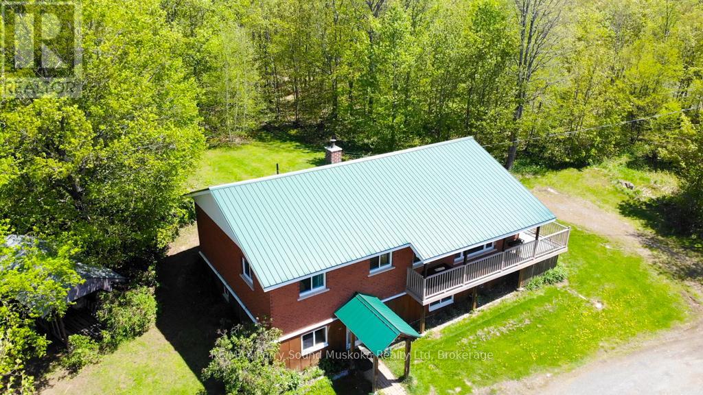 690 Hurdville Road Property Photo 40