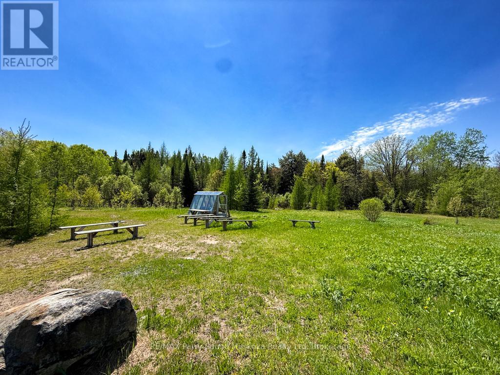 690 Hurdville Road Property Photo 41