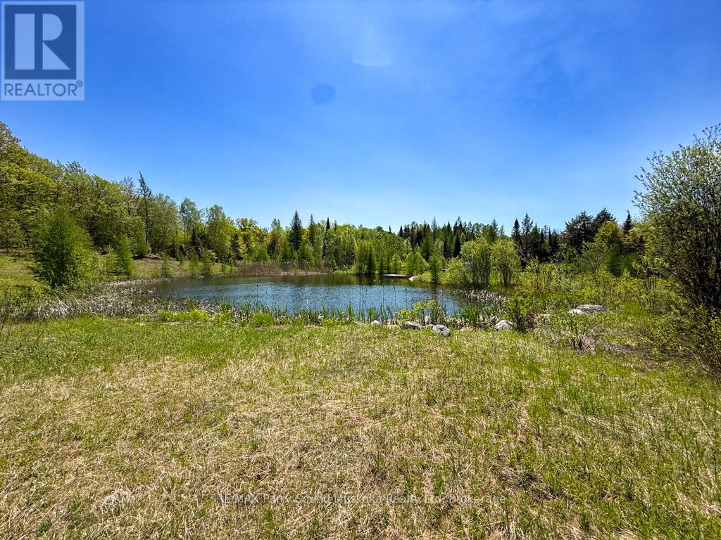 690 Hurdville Road Property Photo 42
