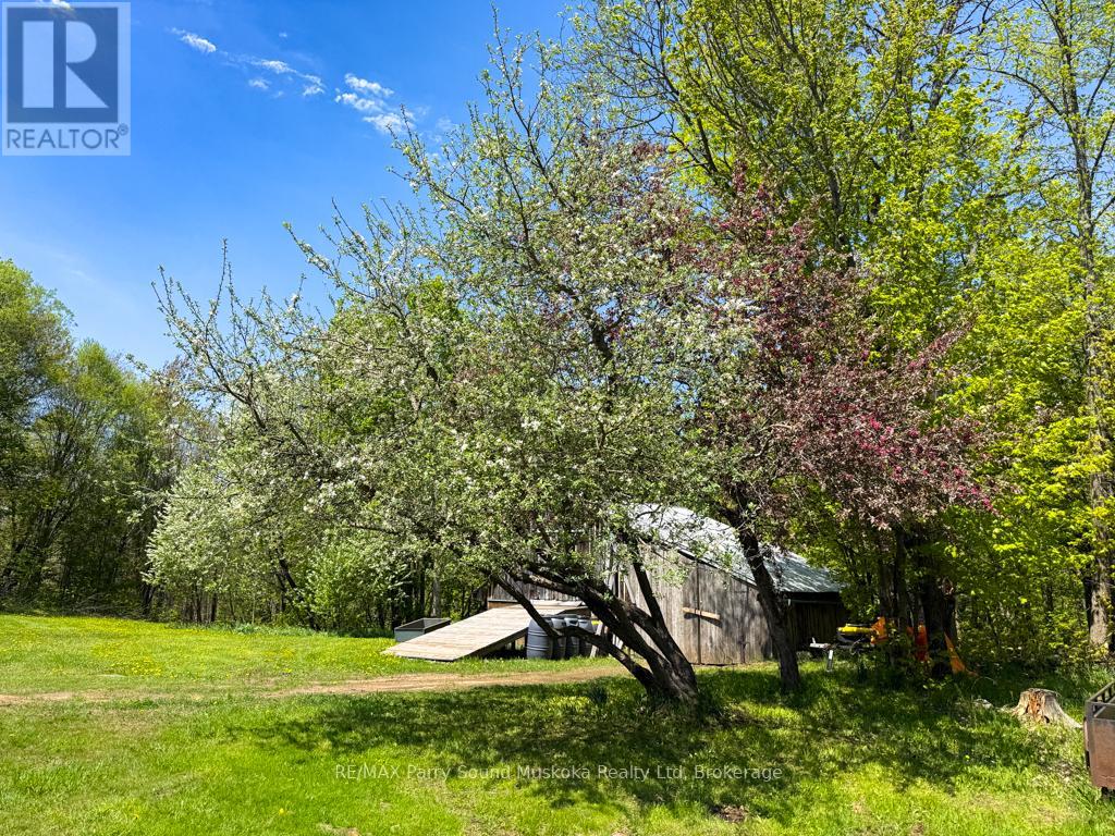 690 Hurdville Road Property Photo 43