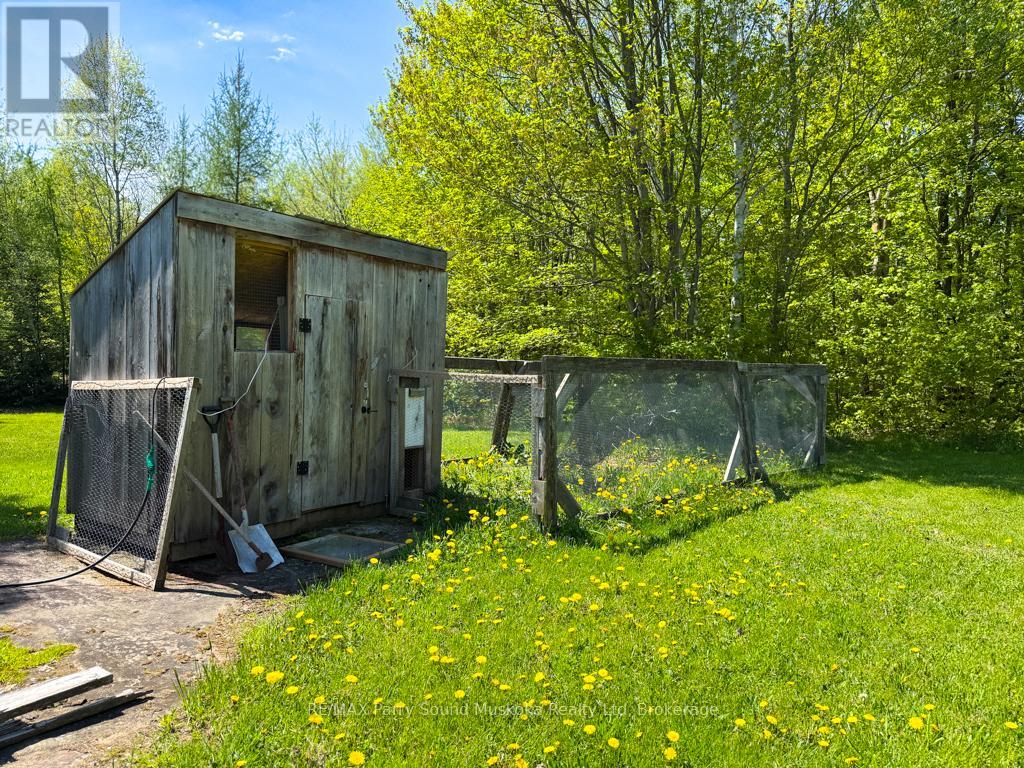 690 Hurdville Road Property Photo 44