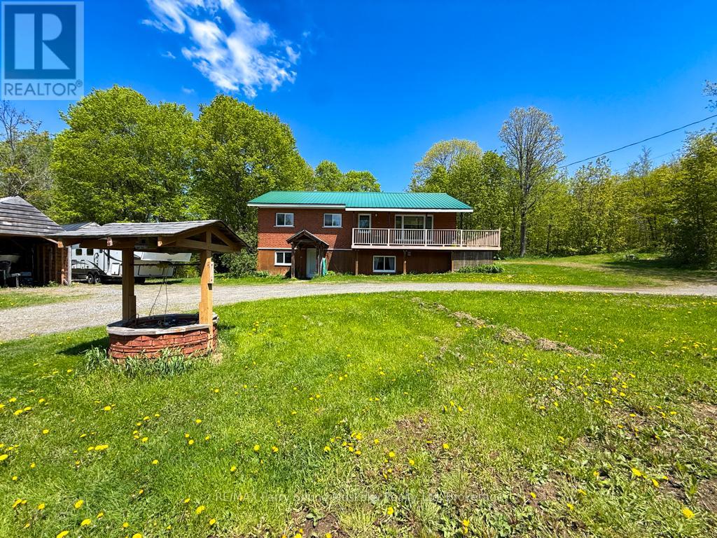690 Hurdville Road Property Photo 45