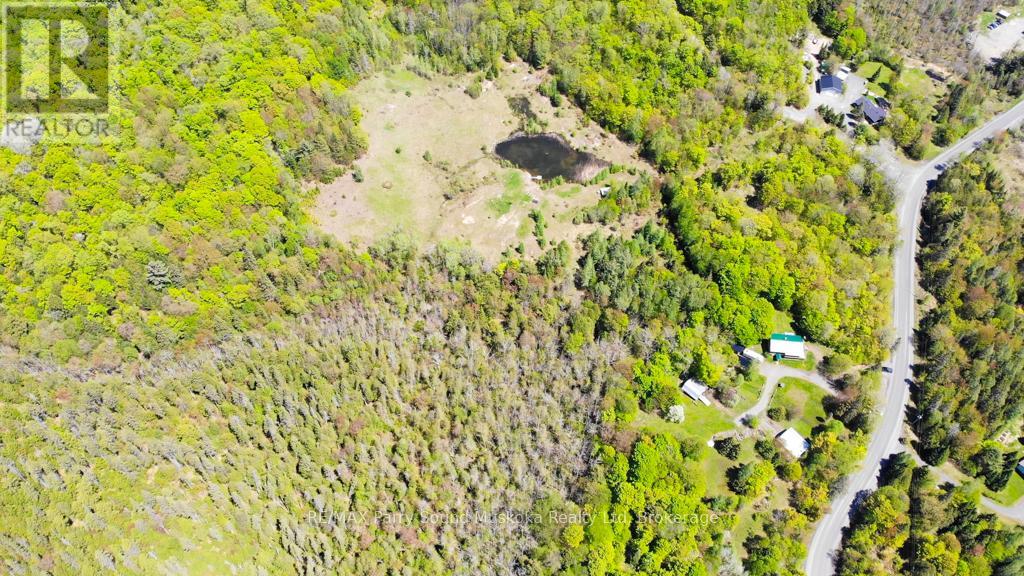 690 Hurdville Road Property Photo 47