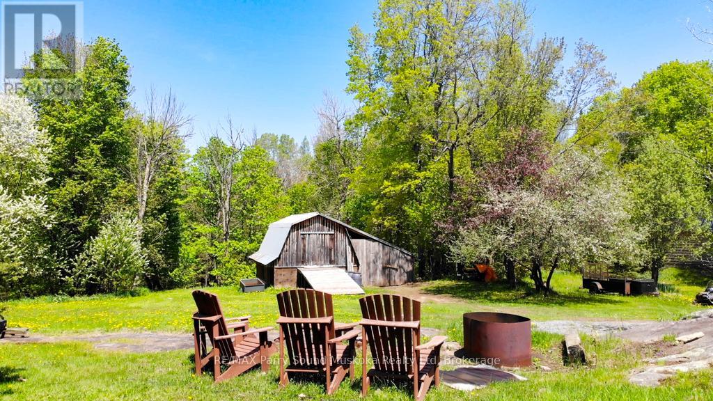 690 Hurdville Road Property Photo 49