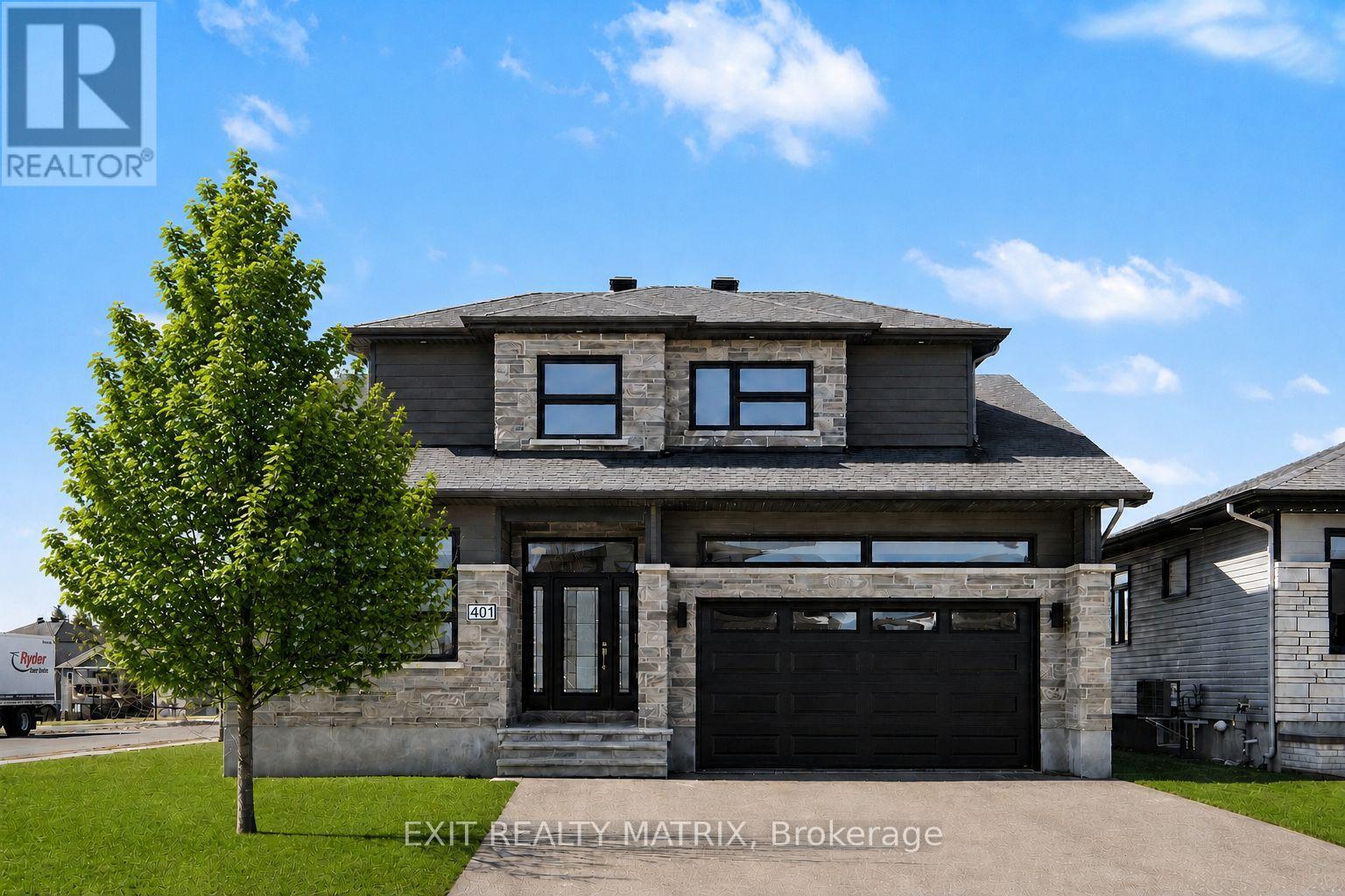 401 Bruges Street Property Photo