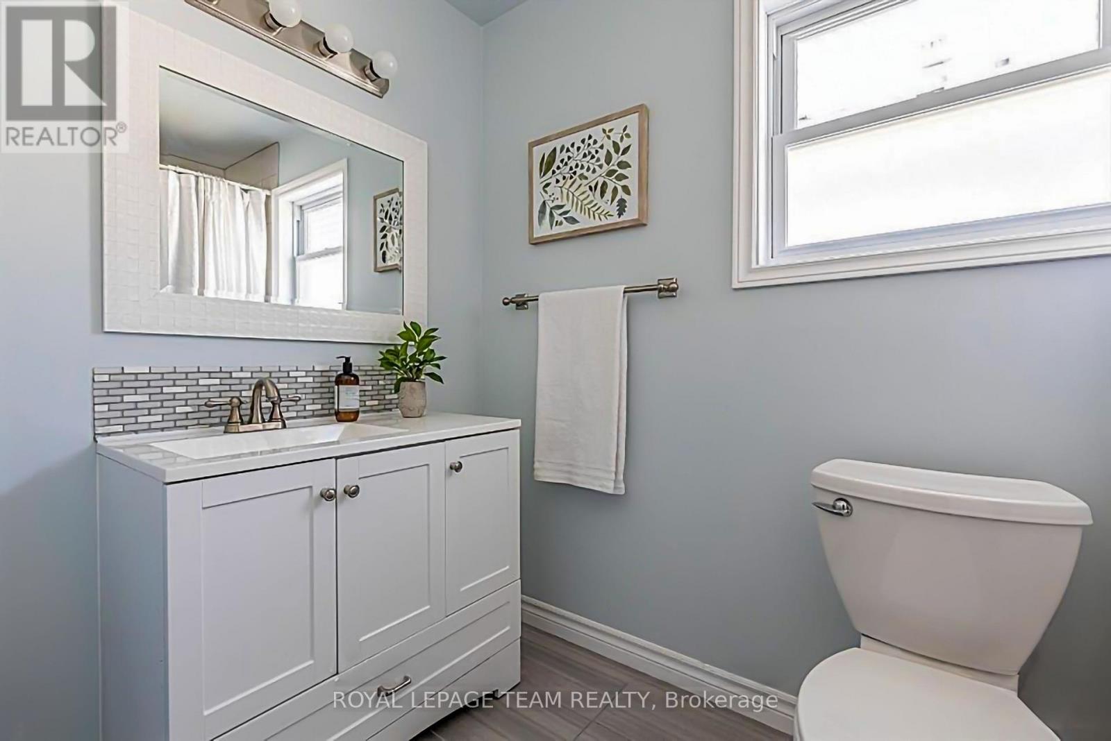124 Kennevale Drive Property Photo 17