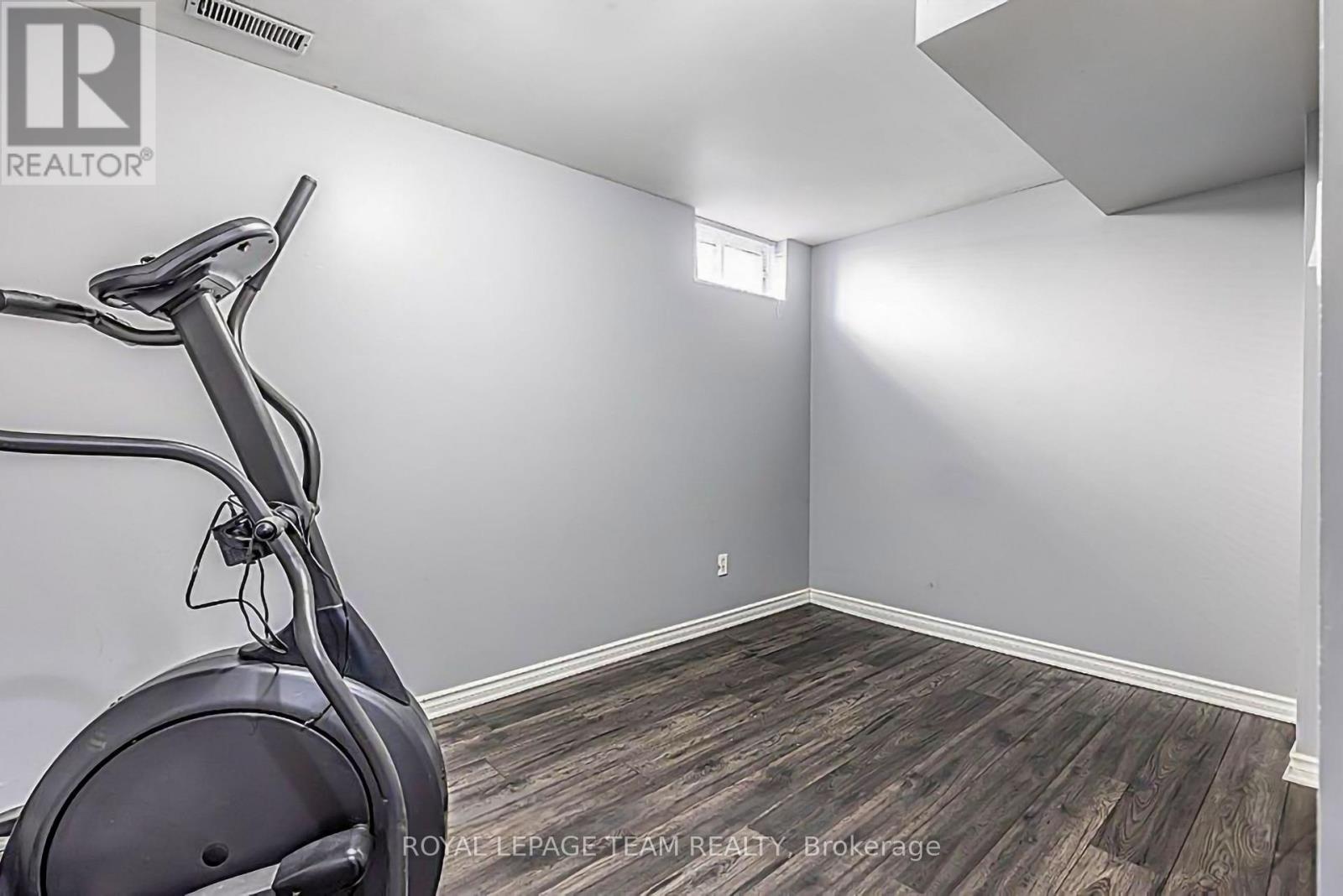 124 Kennevale Drive Property Photo 26