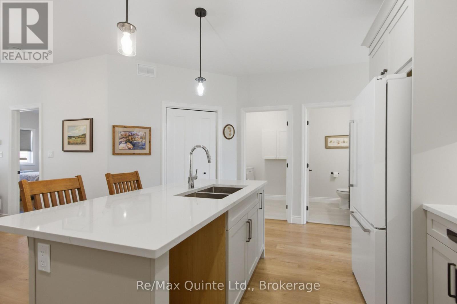 94 Raycroft Drive Property Photo 10