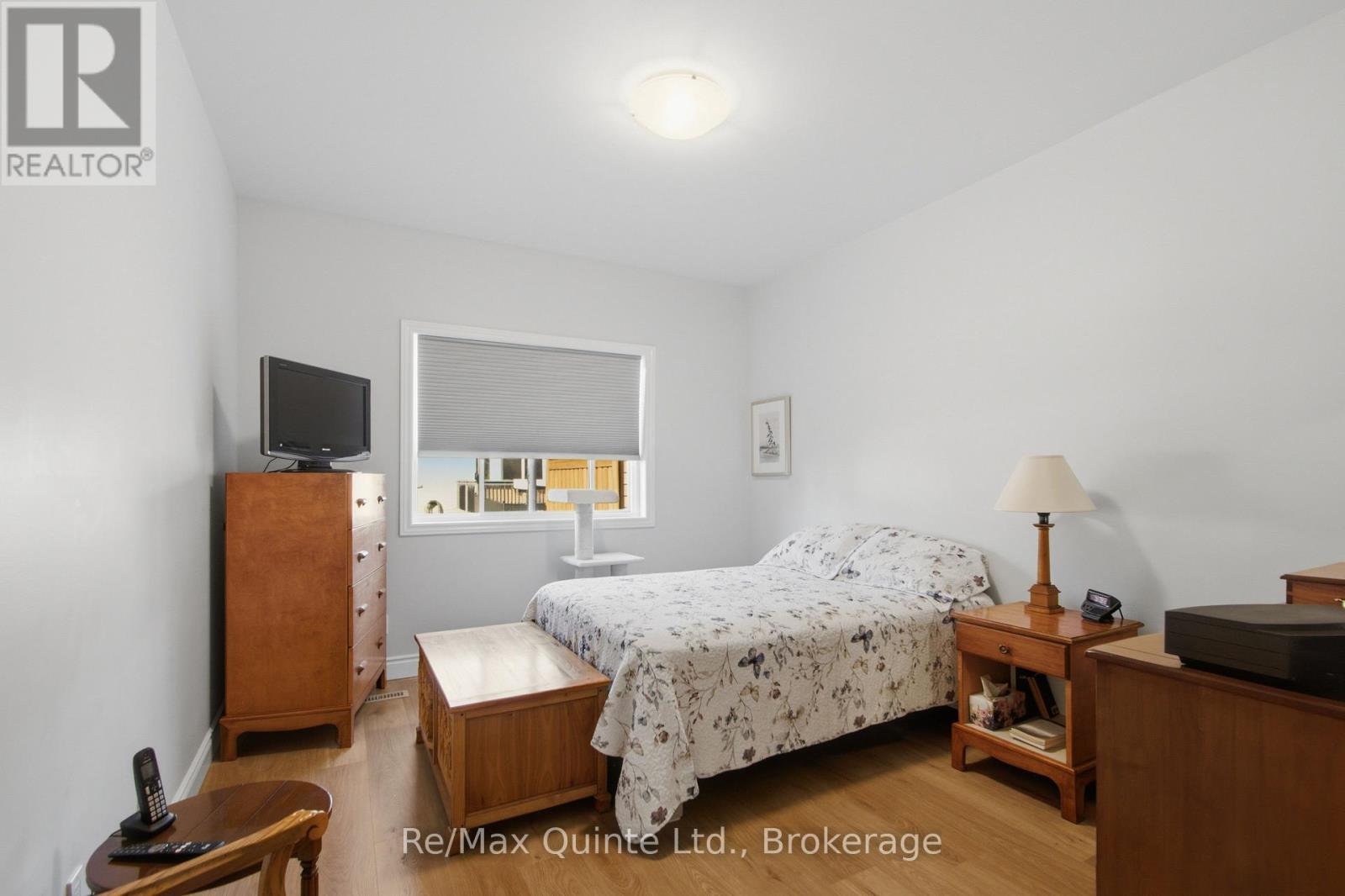 94 Raycroft Drive Property Photo 15