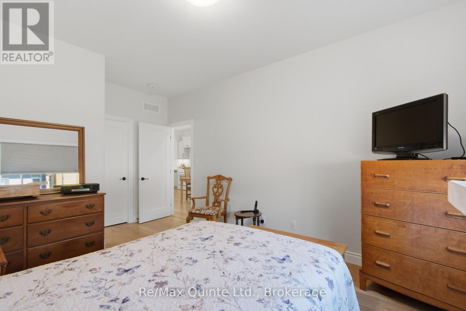94 Raycroft Drive Property Photo 16