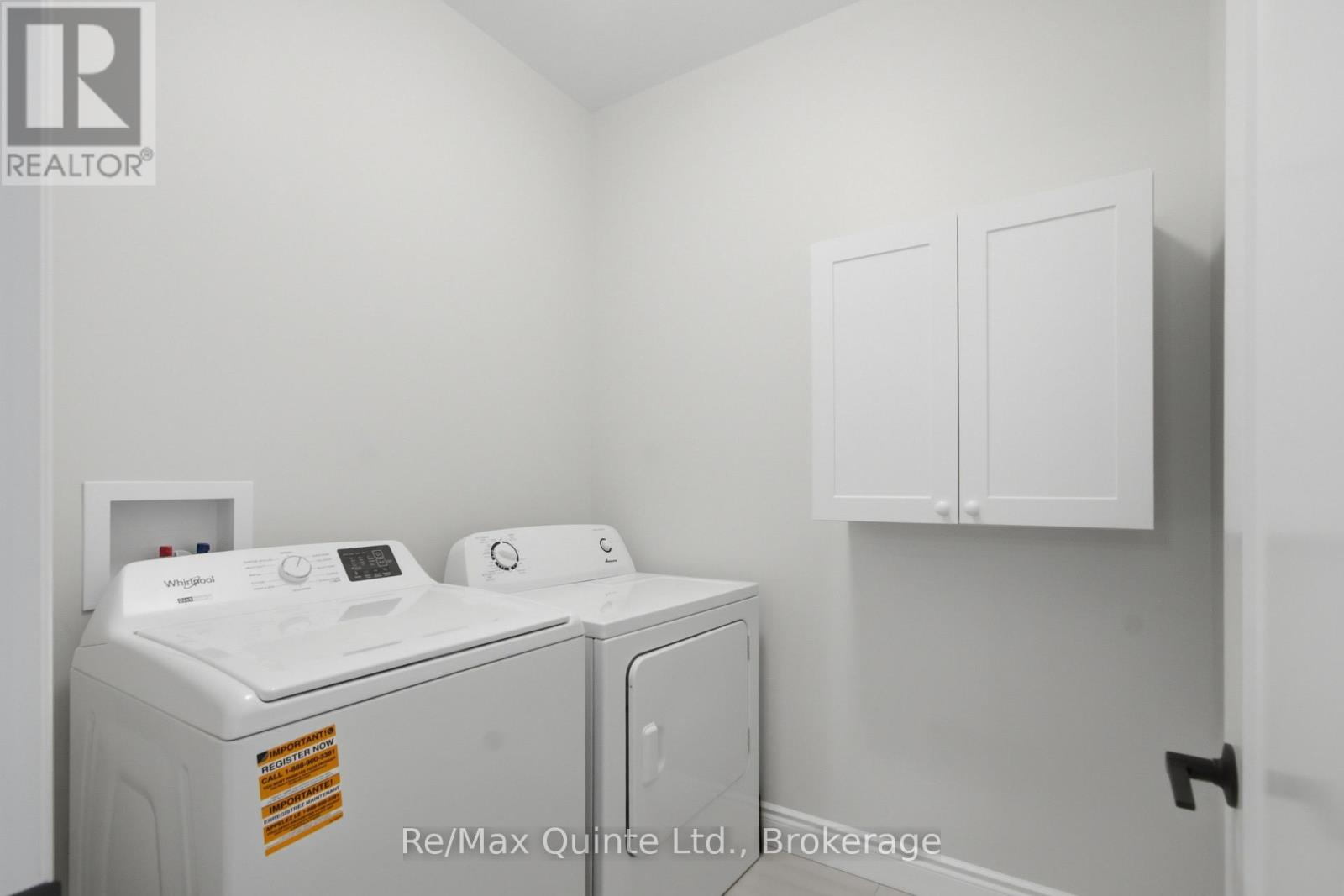 94 Raycroft Drive Property Photo 18
