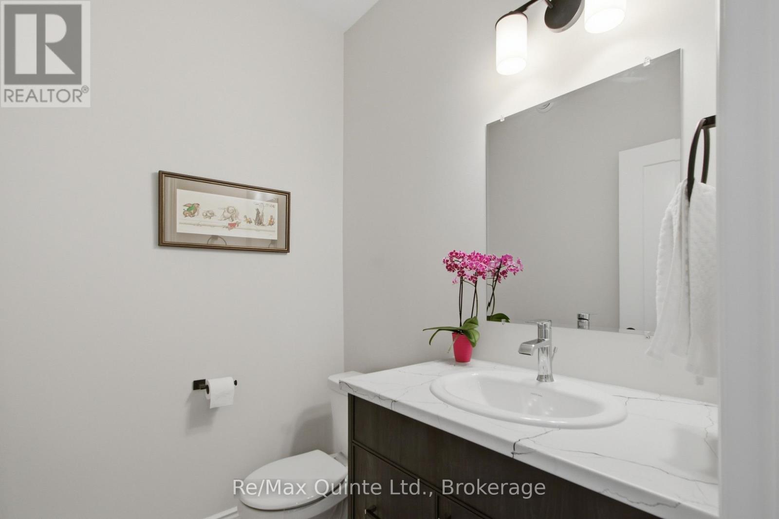 94 Raycroft Drive Property Photo 19