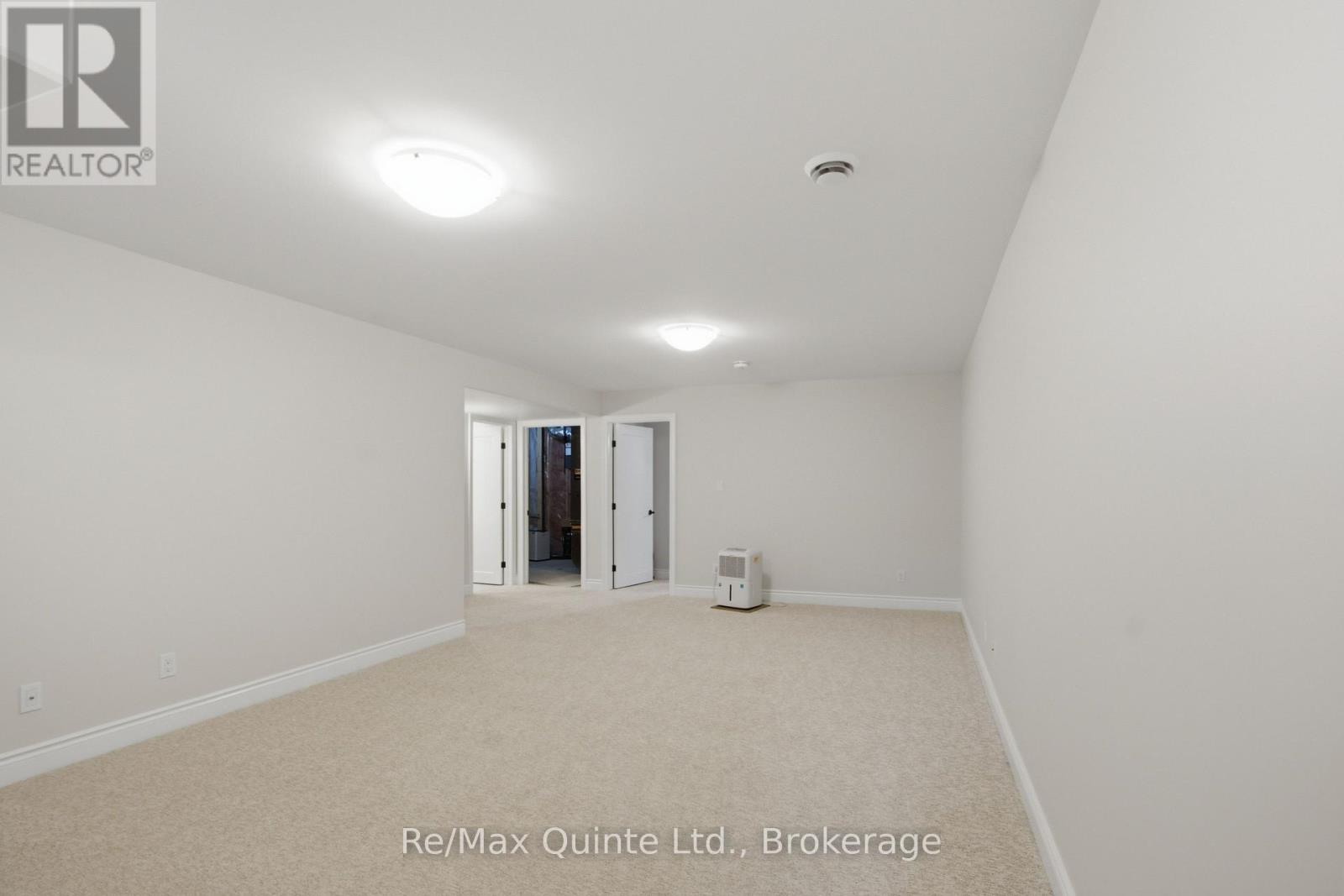 94 Raycroft Drive Property Photo 20