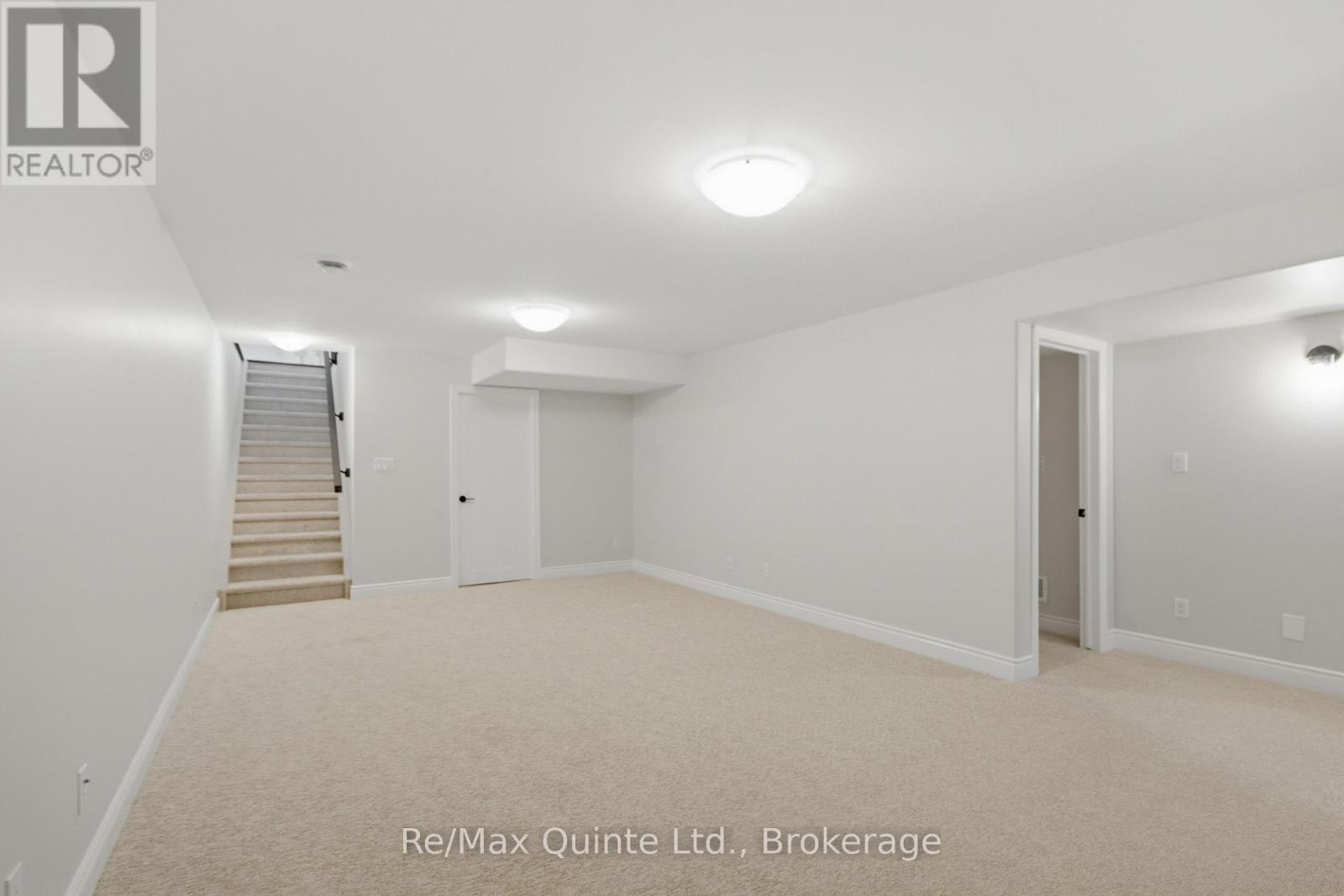 94 Raycroft Drive Property Photo 21