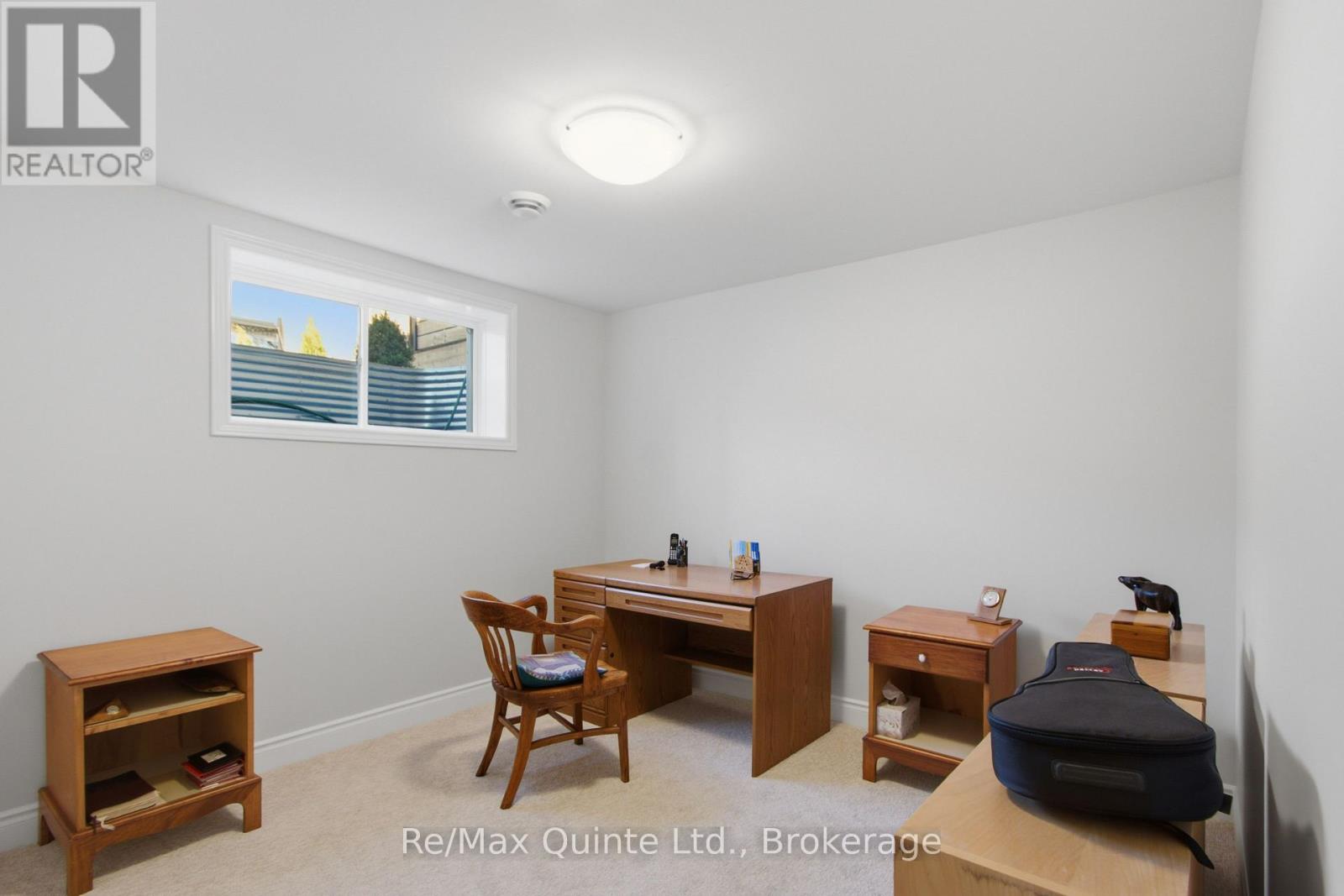 94 Raycroft Drive Property Photo 22