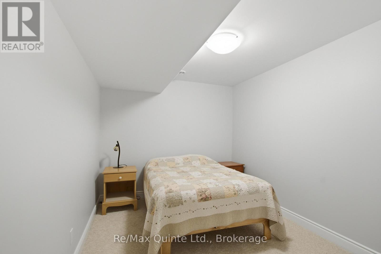 94 Raycroft Drive Property Photo 23