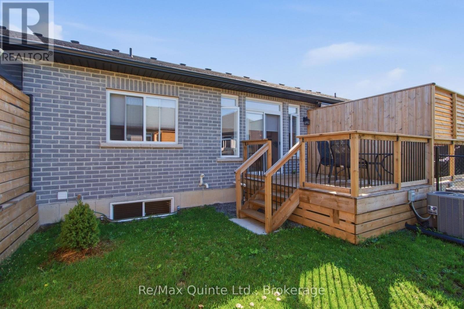 94 Raycroft Drive Property Photo 25