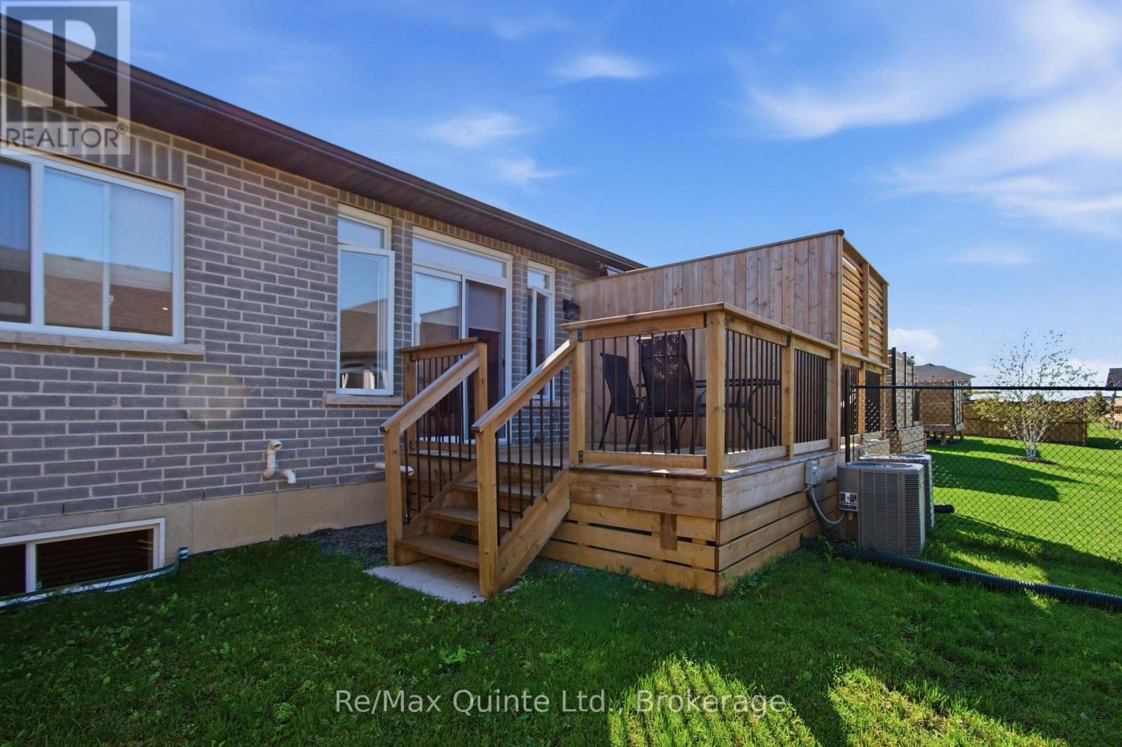 94 Raycroft Drive Property Photo 26