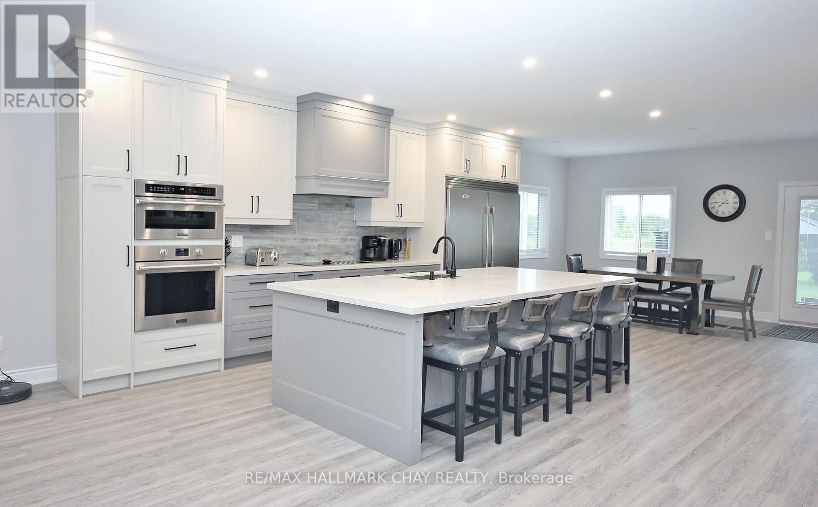 37 Hillside Drive Property Photo 12