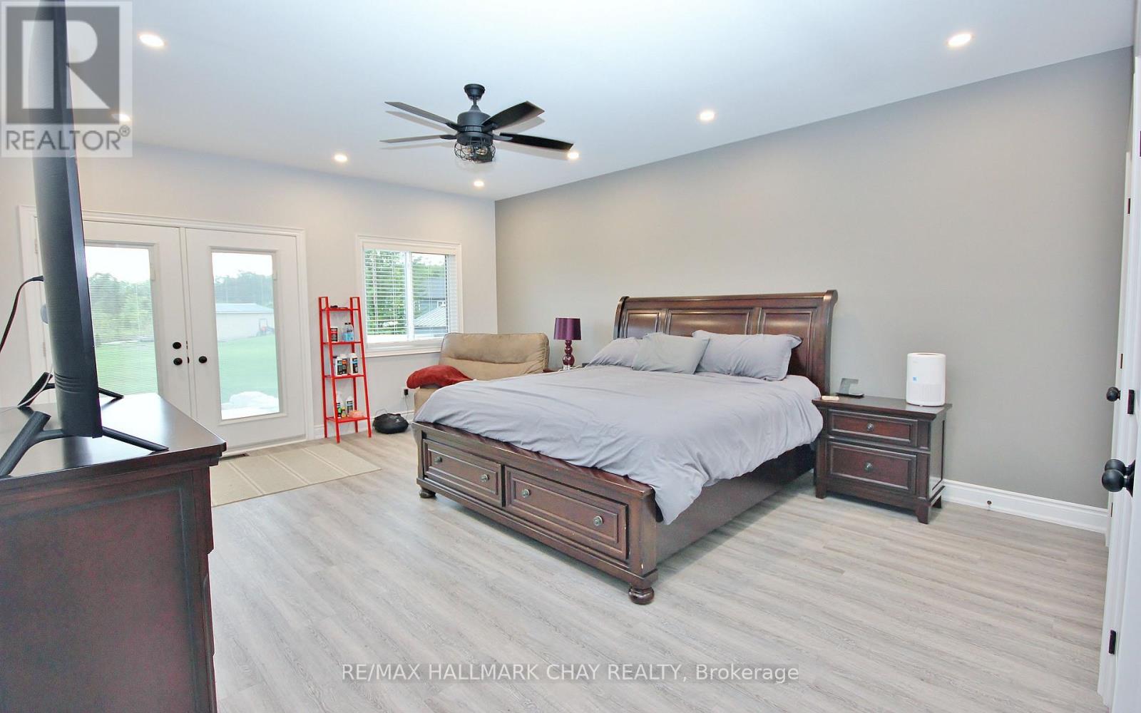 37 Hillside Drive Property Photo 13
