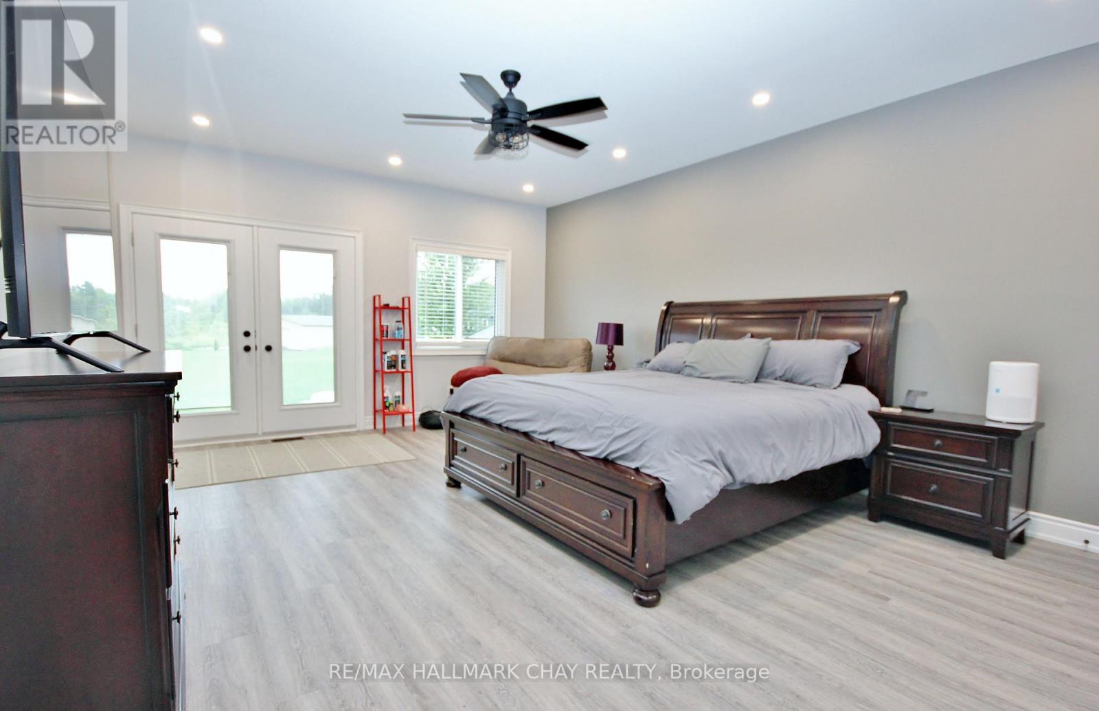 37 Hillside Drive Property Photo 14